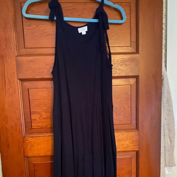 Ladies large Mudpie sundress - Picture 2 of 3